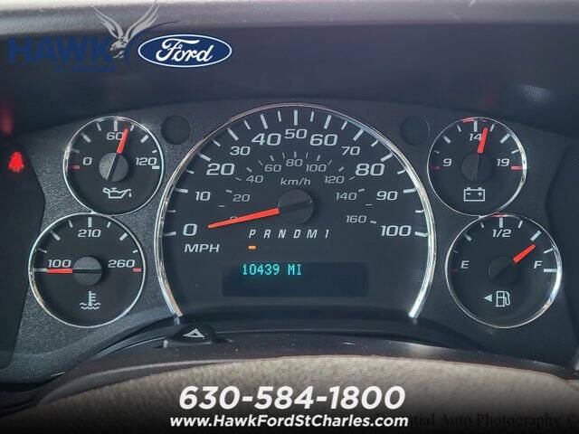 2024 Chevrolet Express 2500