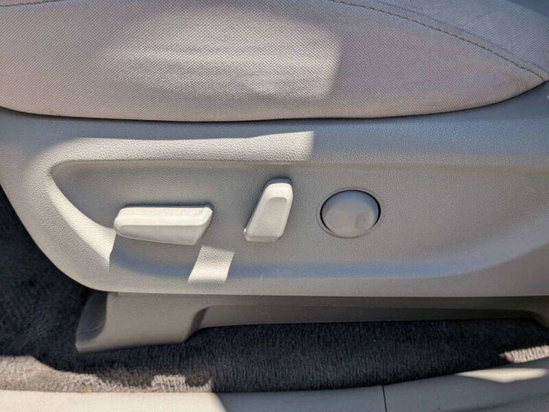 2019 Kia Sedona