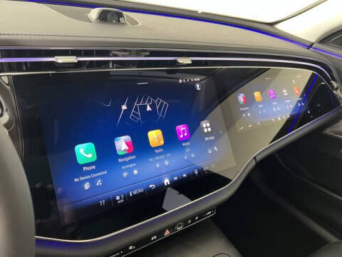 2026 Mercedes-Benz E-Class E 350 4MATIC