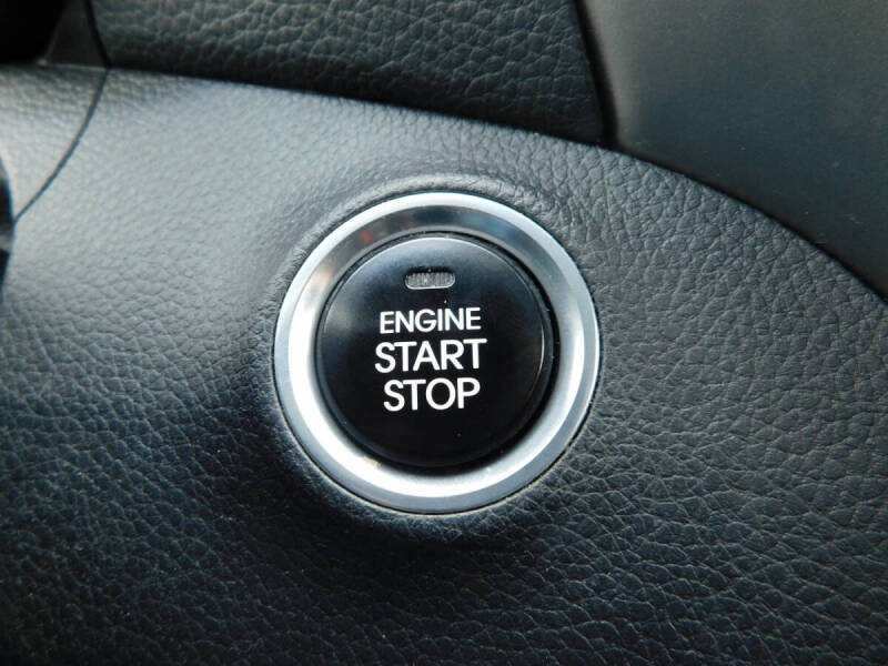 2016 Hyundai Elantra GT