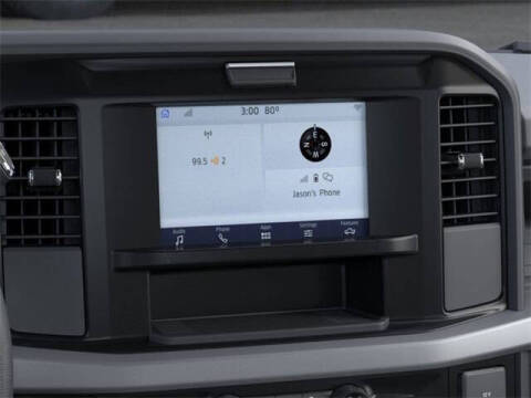 2026 Ford F-250 Super Duty