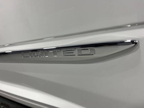 2023 RAM 2500 Limited