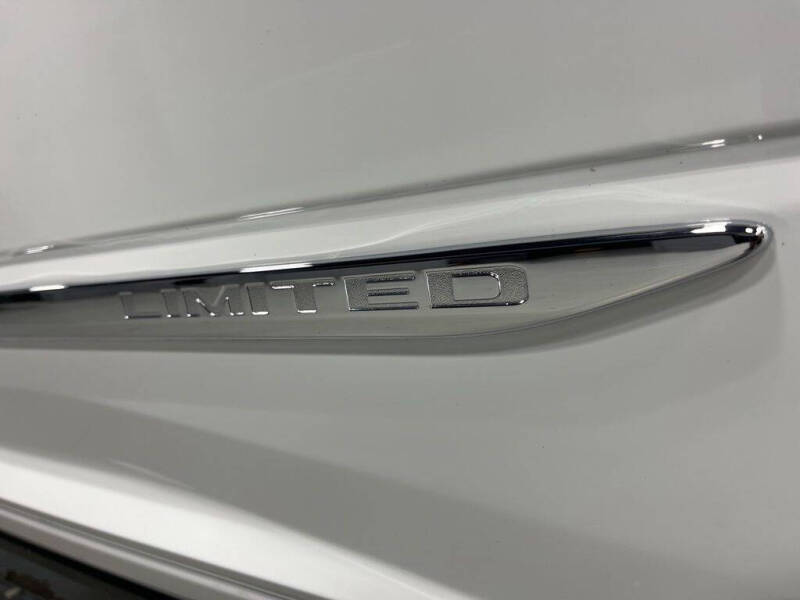 2023 RAM 2500 Limited