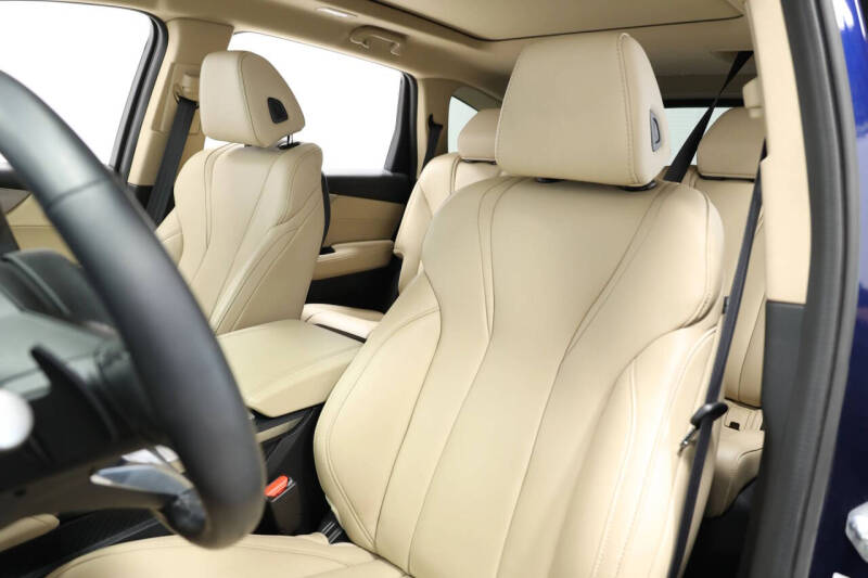 2023 Acura MDX SH-AWD