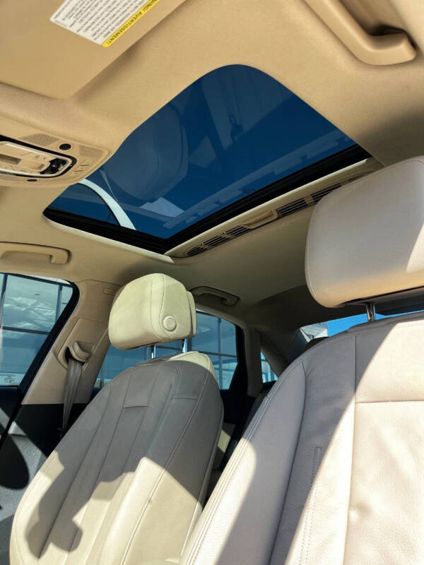 2018 Audi A4 2.0T ultra Premium