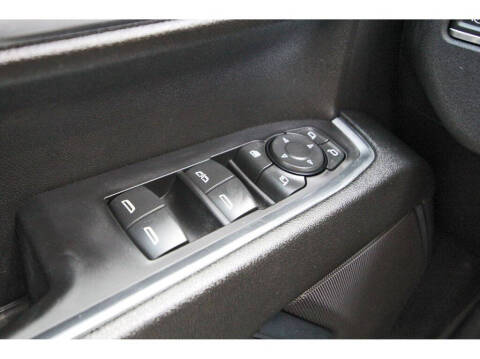 2024 Chevrolet Silverado 3500HD