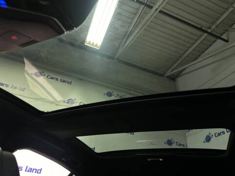 2020 BMW 8 Series M850i xDrive Gran Coupe