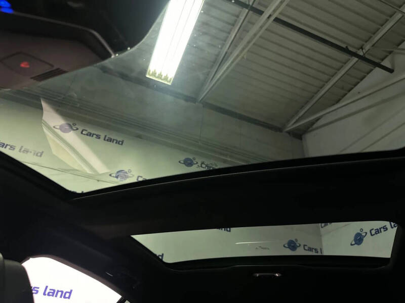 2020 BMW 8 Series M850i xDrive Gran Coupe