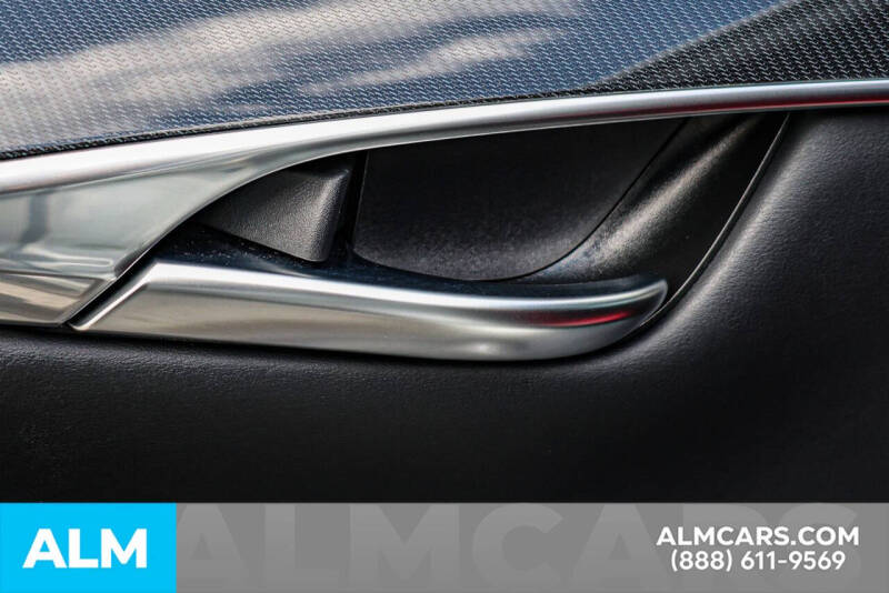 2024 Infiniti QX50 Sport