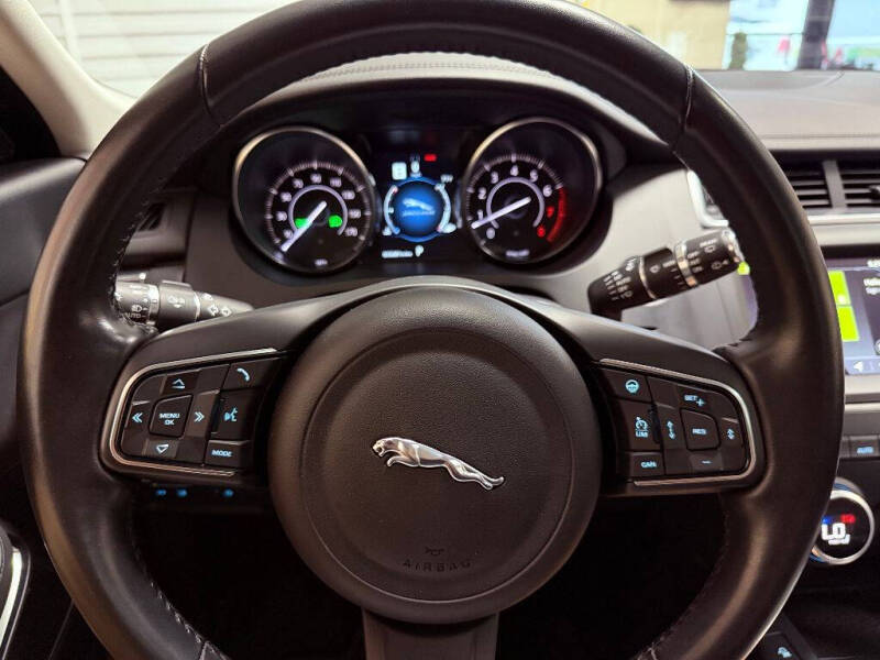 Click to enlarge
