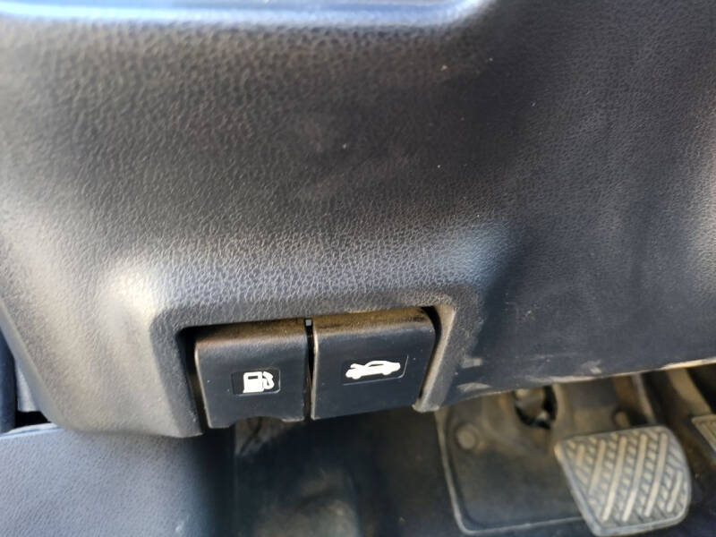 2016 Nissan JUKE NISMO