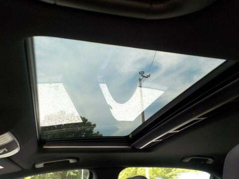 2013 Mercedes-Benz E-Class