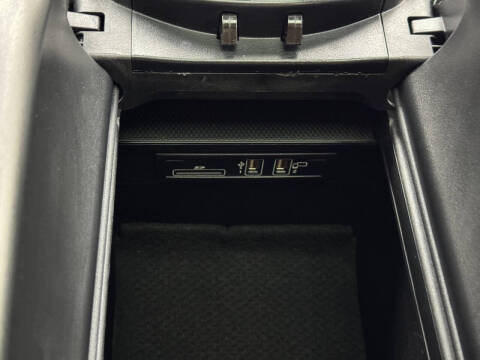 2021 Mercedes-Benz G-Class G 550