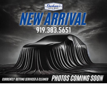 2005 Ford Explorer XLT