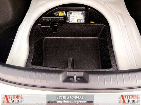 2021 Kia Forte GT Line