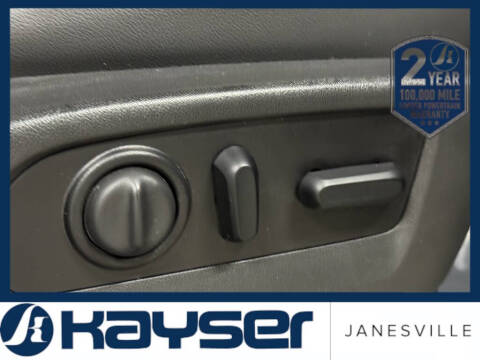 2020 Chevrolet Silverado 3500HD