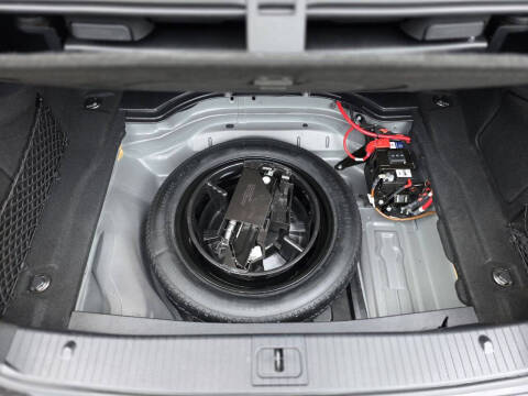 2014 Mercedes-Benz E-Class E 350 Sport