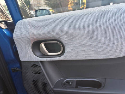 2025 MINI Hardtop 4 Door