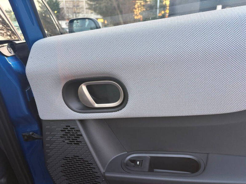 2025 MINI Hardtop 4 Door