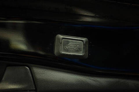 2023 Toyota RAV4 TRD Off-Road