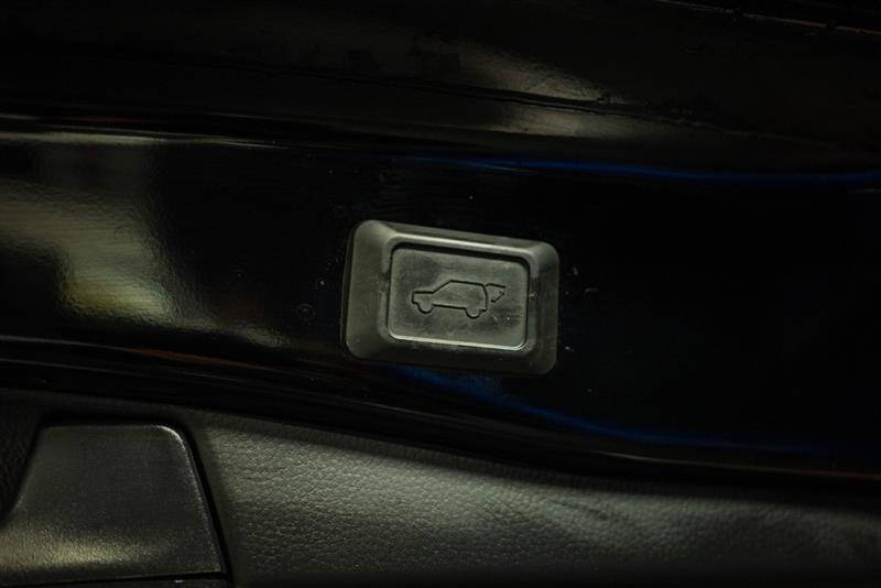 2023 Toyota RAV4 TRD Off-Road