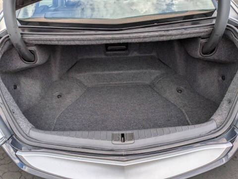 2010 Acura TL SH-AWD w/Tech