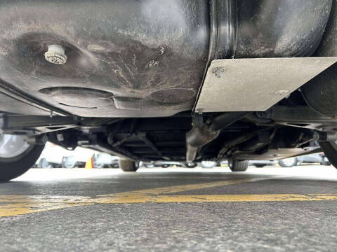 2024 Chrysler Pacifica Pinnacle