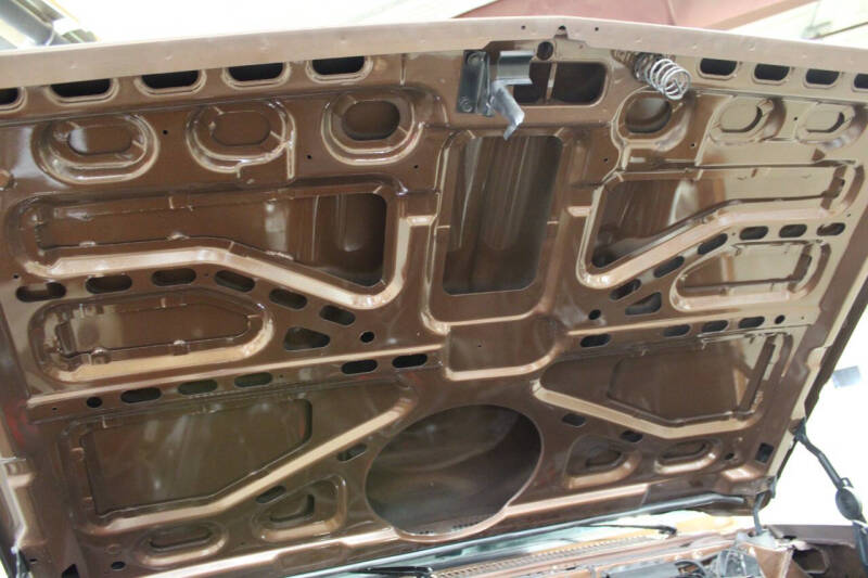 1986 GMC C/K 1500 Series C1500