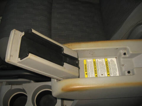 2007 Dodge Caliber SXT