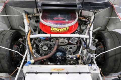 1996 Chevrolet S-10
