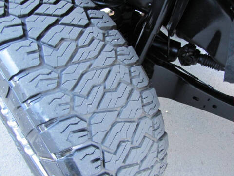 2015 Ford F-250 Super Duty Lariat