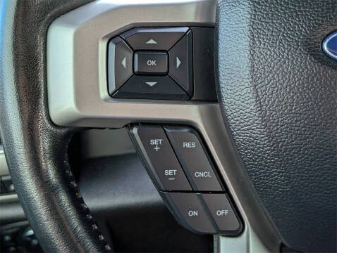 2021 Ford F-250 Super Duty