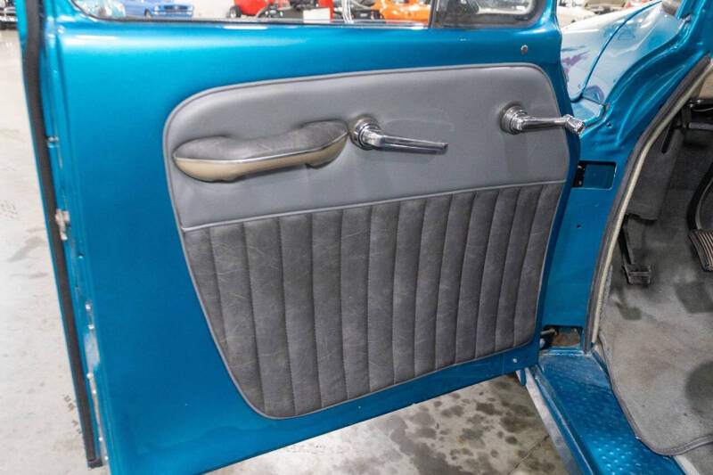 1967 International 1300