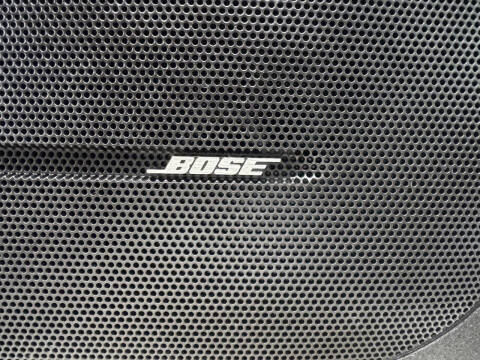 2008 GMC Acadia SLT-1