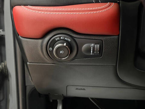 2023 Dodge Durango SRT 392 Premium