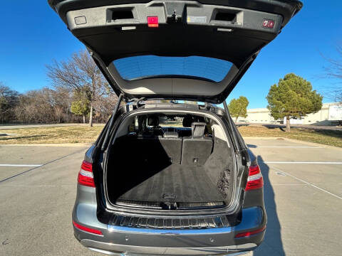 2015 Mercedes-Benz M-Class ML 350 4MATIC