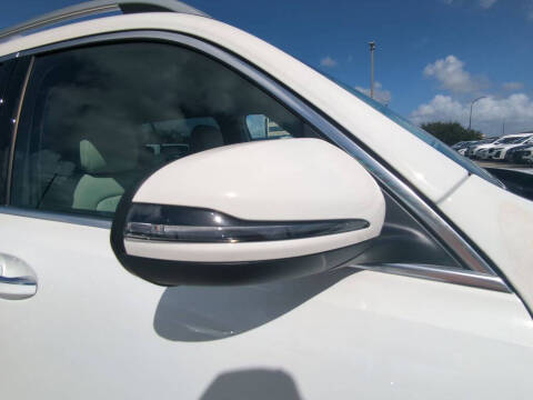 2025 Mercedes-Benz GLB GLB 250