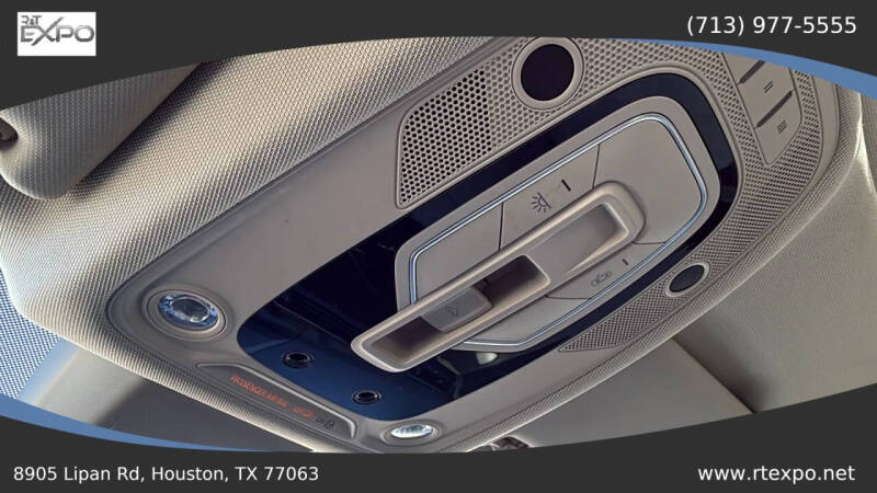 2017 Audi A4 2.0T Premium