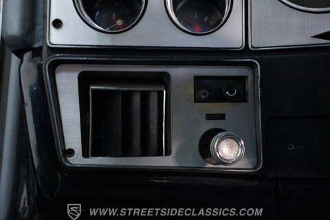 1979 Chevrolet C10