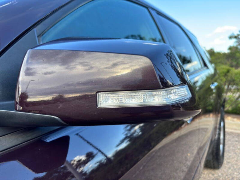 2009 Saturn Outlook XE