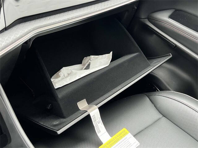 2025 Jeep Wagoneer S Limited