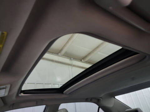 2013 Toyota Camry XLE