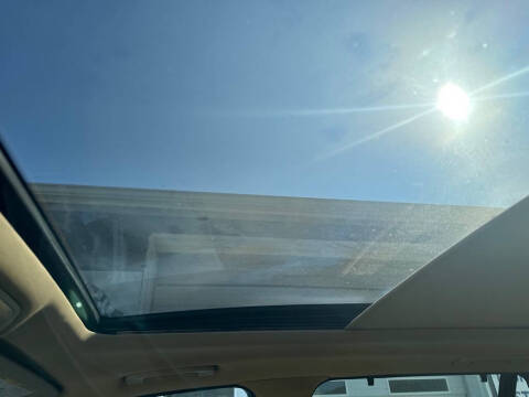 2012 BMW X5 xDrive35i