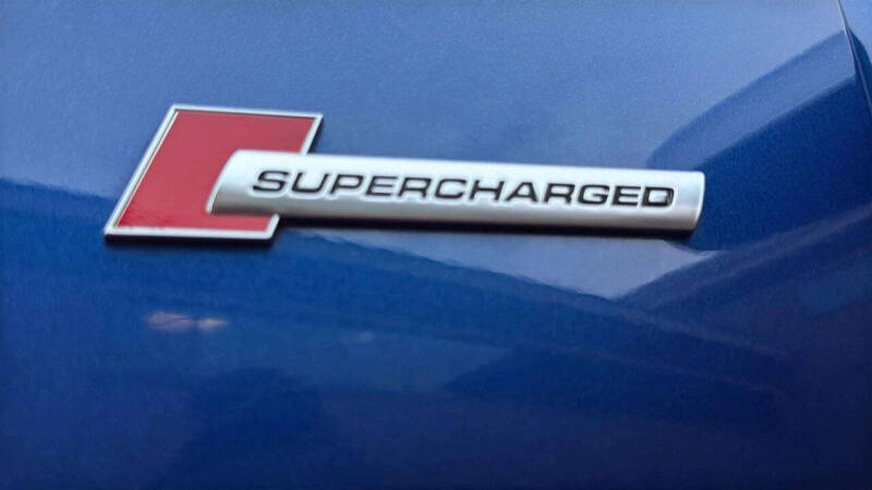 2015 Audi S5 3.0T quattro Premium Plus