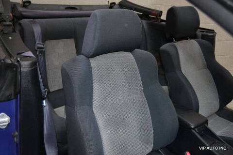 1995 Toyota Celica GT
