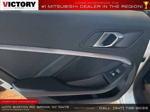 2022 BMW 2 Series 228i xDrive Gran Coupe