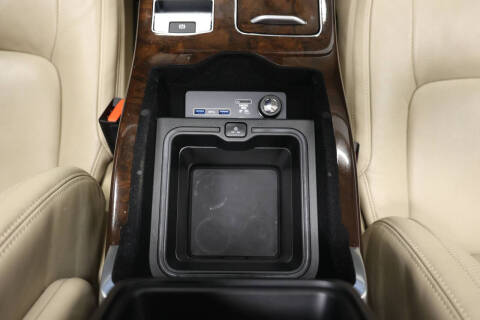 2021 Land Rover Range Rover P525 HSE Westminster Edition