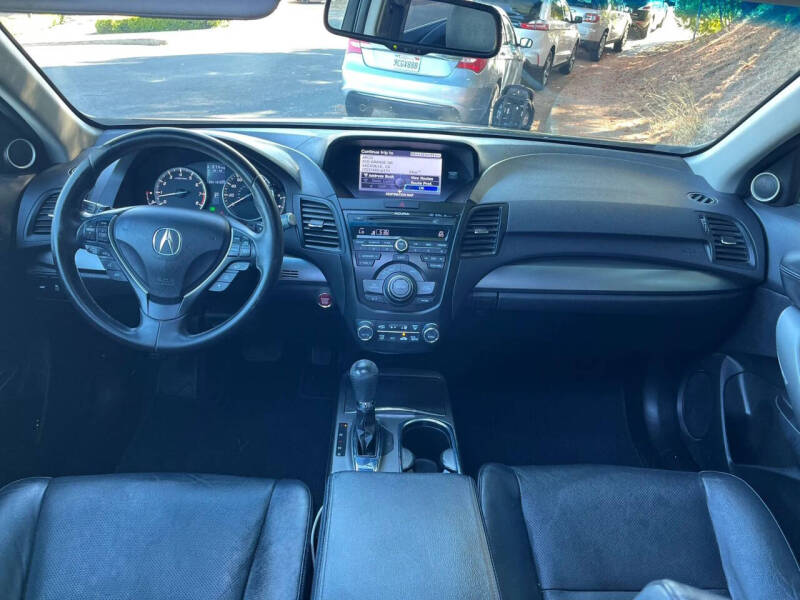 Click to enlarge