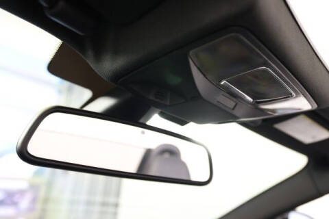 2014 Jaguar F-TYPE S