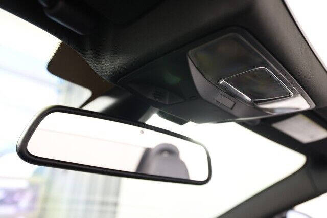 2014 Jaguar F-TYPE S